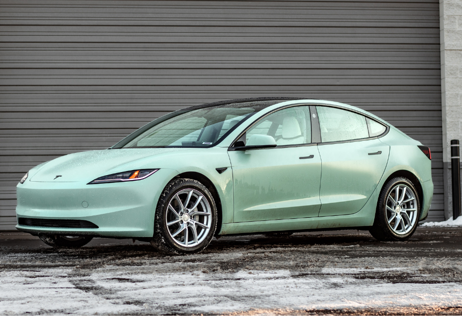 swf-tesla-satin-jade-tesbros